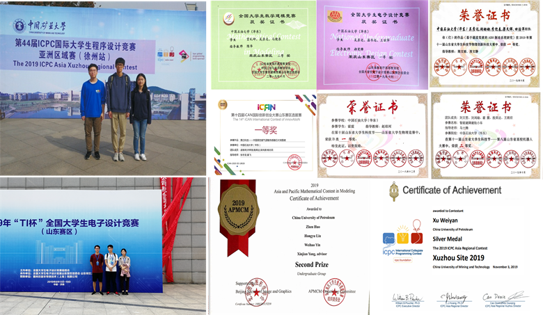 文本

中度可信度描述已自动生成